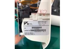 China 12.1in 1024x768 PHiliph XL Used Defibrillator Machine Printer 1.2KG Weight supplier