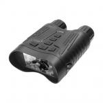 HD Binocular monocular see in total darkness with digital camera for sale