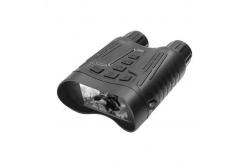 China HD Binocular monocular see in total darkness with digital camera supplier