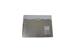 China NEW NL10276AC30-53D tft lcd module panel supplier
