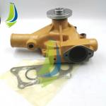 6206-61-1104 Water Pump For 6D95 Engine 6206611104 for sale