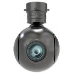 Uav Detection Recognition AI Photoelectric Device 360 Degree Rotation for sale