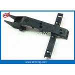 NCR ATM Parts NCR presenter Guide Exit Lower LH 4450684016 445-0684016