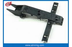 China NCR ATM Parts NCR presenter Guide Exit Lower LH 4450684016 445-0684016 supplier