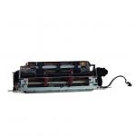 ATM Parts NCR 6674 6676 6626 GBRU  KD02168-D802 009-0023221 0090023221 for sale