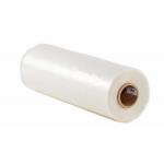 Transparent Custom OEM ODM Poly Plastic Bag On A Roll Disposable