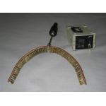 Accessories for Holiday Detectors with phosphor bronze brush probe / Flat Brush Probes for sale