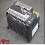 CP1H-XA40DT1-D  CP1HXA40DT1D  OMRON   Programmable Controller CPU Unit