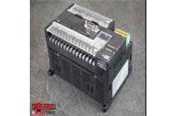 China CP1H-XA40DT1-D  CP1HXA40DT1D  OMRON   Programmable Controller CPU Unit supplier