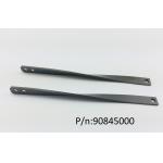 Link Connecting 22mm  Articulated Knife Drive Suitable For Cutter Xlc7000 90845000