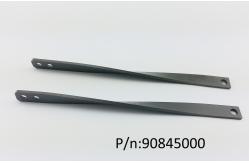 China Link Connecting 22mm  Articulated Knife Drive Suitable For Cutter Xlc7000 90845000 supplier