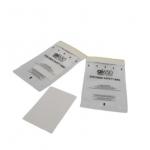 Customizable Medical Refrigerant Delivery Box In Various Sizes And Colors for sale