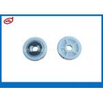 ATM Cash Cassettes Wincor ATM Parts Cassette 49T Gear 1750012723-6 for sale