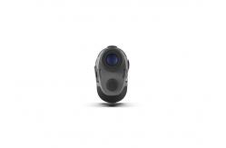 China 384×288 Digital Zoom Infrared Night Vision Camera With OLED Display supplier