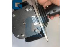 China 216-3002 2163002 Tractor D8T D9T Original Joystick Controller Handle supplier