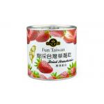 Waterproof Paper Cans Packaging , Aluminum Easy Open Tube Packaging for sale