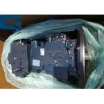 PC200-7 Excavator HPV95 Hydraulic Pump 708-2L-00300 Main Pump 7082L00300 for sale