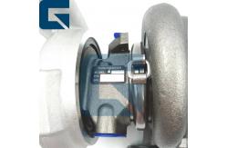 China 127-2924 1272924 Excavator E322C Engine 3126 Turbocharger supplier