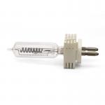 Osram G22 2000w 230v Single Ended Halogen Light Bulb Quartz Lamp