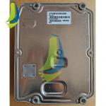 5317106 P5317106 Controller Ecu CM2350 For ISX15 Engine for sale