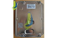 China 5317106 P5317106 Controller Ecu CM2350 For ISX15 Engine supplier