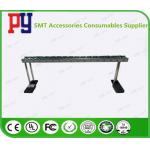 N610074266AA  Panasonic Adjustment Jig  SMT pick and place machine for sale