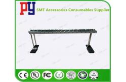 China N610074266AA  Panasonic Adjustment Jig  SMT pick and place machine supplier