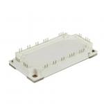Automotive IGBT Modules FP150R12N3T7B80 IGBT Module Trench Field Stop Chassis Mount for sale