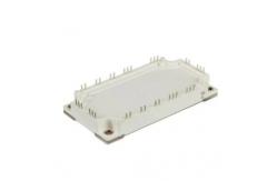 China Automotive IGBT Modules FP150R12N3T7B80 IGBT Module Trench Field Stop Chassis Mount supplier
