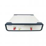 10G Digital Communication Analyzer 155mhz 2500mhz Clock Trigger Source for sale