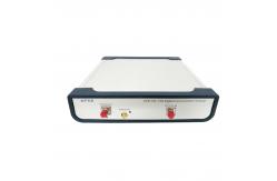 China 10G Digital Communication Analyzer 155mhz 2500mhz Clock Trigger Source supplier