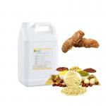 Concentrated Food Flavour Ice Cream Flavour Bakery Food Flavor for sale