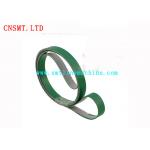 YSM20 Placement Machine Rubber Conveyor Belt KLW-M917H-00X Durable Original for sale
