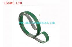 China YSM20 Placement Machine Rubber Conveyor Belt KLW-M917H-00X Durable Original supplier
