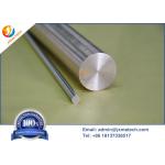 Elkonite Tungsten Copper Alloy Rwma Class 10 Class 11 Class 12 For Resistance Welding for sale