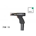 PKM-1B Capacitor Discharge Stud Welding Gun Compact Stud Welding Gun for sale