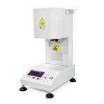 MFR PC Preform Plastic Impact Testing Machine Melt Flow Rate Tester