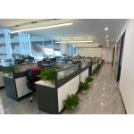 FCL Guangzhou Free Trade Zone To Russia Various Computer Accessories for sale