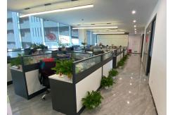 China FCL Guangzhou Free Trade Zone To Russia Various Computer Accessories supplier