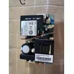 Mindray SV300 SV350 Ventilator AC-DC  Power Supply Board New Version MKP199C-18-MR Rev.01 for sale