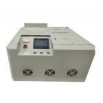 MYUAV Power Supply System Tether Drone System