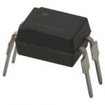 PC814 Optocoupler IC Transistor Output Optocouplers DIP PC814 for sale