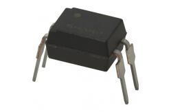 China PC814 Optocoupler IC Transistor Output Optocouplers DIP PC814 supplier