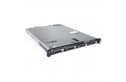 China The Most Popular Rack Mount PowerEdge R440 Server  Chassis 1u supplier