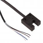 EE-SX954-W 3M for sale