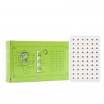 600pcs Per Box Ear Vaccaria Seeds Acupuncture Needle Ear Press Seeds for sale