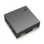 STS40-AD1B-R3 for sale