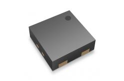 China STS40-AD1B-R3 supplier