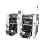 Refurbished CM602 PCB SMT Machine 100000cph SMT Placement Machine for sale