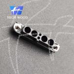 HW-M80 Connectors, HW-M80-4C10242F1-02-326-02-326 for sale